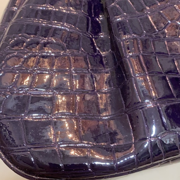 NWT vintage style purse - Picture 2 of 4